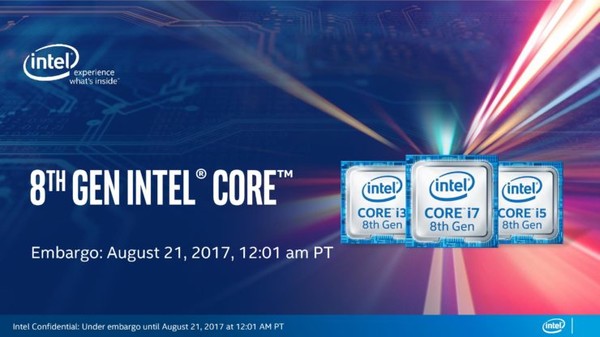 Intel_Core_di_8_generazione_-_ok