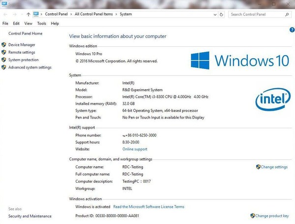 Intel_Core_i3_Coffee_Lake_-_1