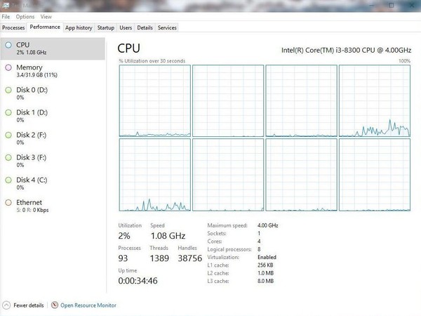 Intel_Core_i3_Coffee_Lake_-_2a