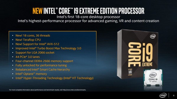 Intel_Core_i9-7980XE_-_1