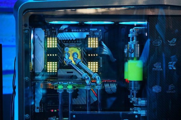 Intel_Core_i9-7980XE_-_2