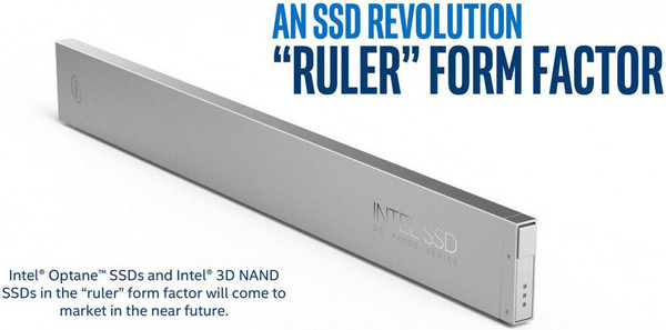 Intel_SSD_fino_a_1_PetaByte_-_1