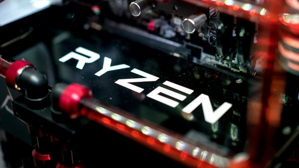 Le_ASRock_con_chipset_AMD_B350_e_AMD_A320_hanno_ricevuto_i_bios_AGESA_1.0.0.6a