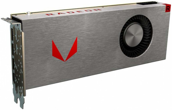 RXVega_by_AMD