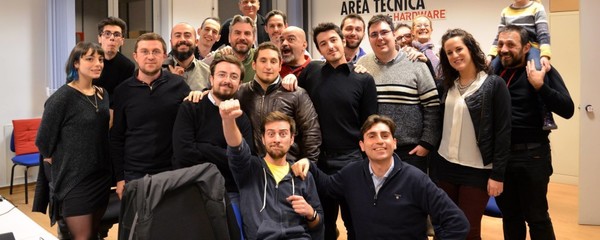 Redazione_di_Toms_Hardware_Italia