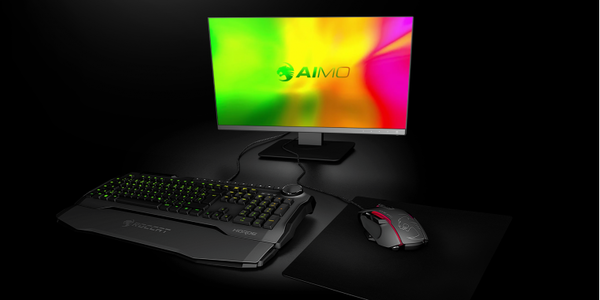 Roccat_Kone_AIMO_e_Horde_AIMO