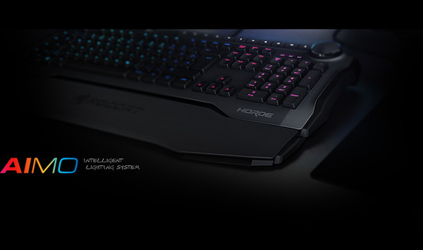 Roccat_Kone_AIMO_e_Horde_AIMO_-_2