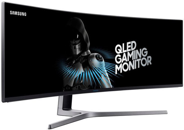 Samsung_C49HG90