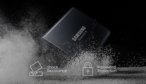 Samsung_Portable_SSD_T5