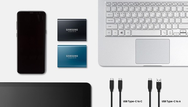 Samsung_Portable_SSD_T5_-_1