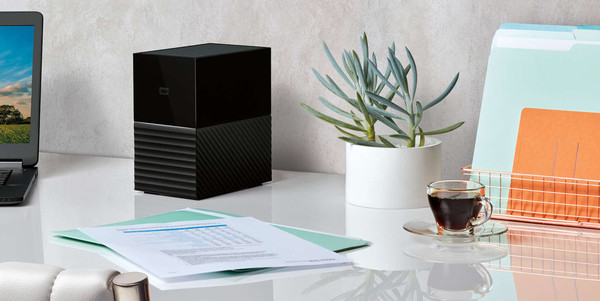 Western_Digital_My_Book_Duo