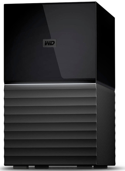 Western_Digital_My_Book_Duo_-_1