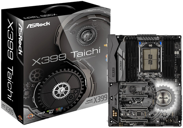 X399_Taichi_by_ASRock
