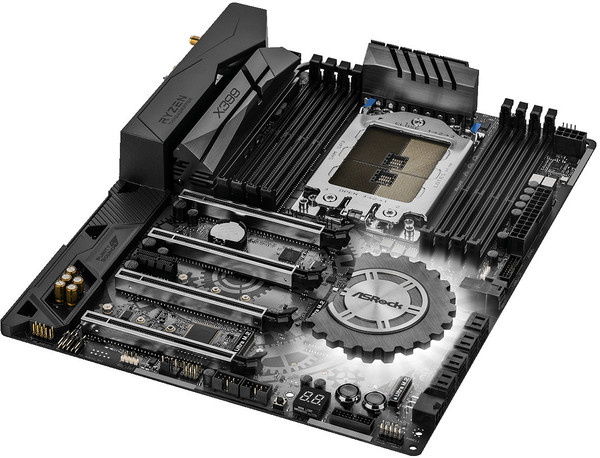 X399_Taichi_by_ASRock_-_2