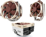 001-noctua-am4-copertina