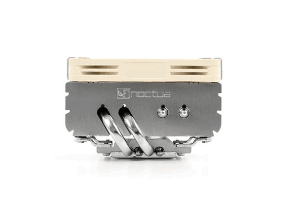 017-noctua-am4-L9x65-specifiche-tecniche-immagine-prodotto-animata-gif