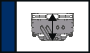 019-noctua-am4-L9x65-specifiche-logo-design-low-profile