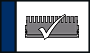 020-noctua-am4-L9x65-specifiche-logo-ram-compatibility