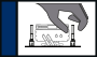 024-noctua-am4-L9x65-specifiche-logo-socket-access