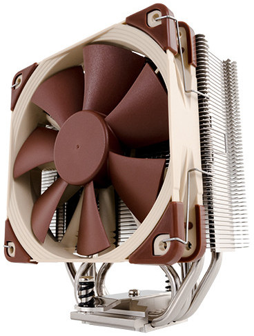 068-noctua-am4-u12s-specifiche-immagine-prodotto