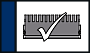 071-noctua-am4-u12s-specifiche-logo-ram-compatibility