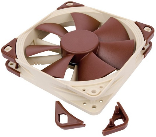 090-noctua-am4-u12s-ventola-dotazione-immagine