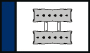 121-noctua-am4-d15-specifiche-logo-expanded-heatpipes-layout