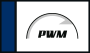 124-noctua-am4-d15-specifiche-logo-pwm-low-noise