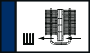 125-noctua-am4-d15-specifiche-logo-dissipazione-componenti