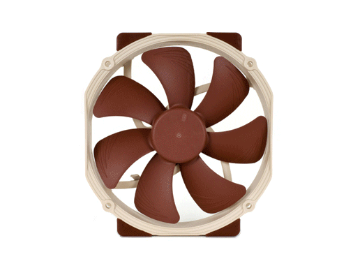 144-noctua-am4-d15-ventola-dotazione-animata
