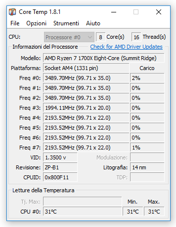 190-noctua-am4-strumentazione-coretemp