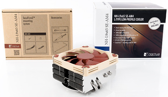 199-noctua-am4-L9x65-SE-AM4-immagine-prodotto-conclusioni