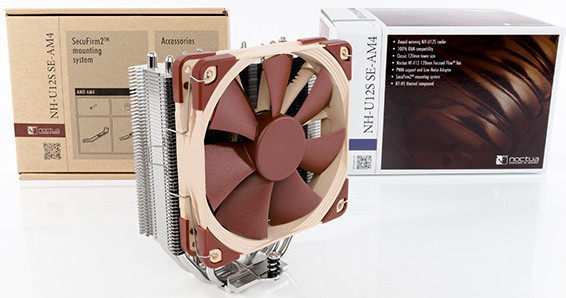 200-noctua-am4-U12S-SE-AM4-immagine-prodotto-conclusioni