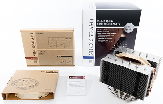201-noctua-am4-D15-SE-AM4-immagine-prodotto-conclusioni