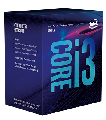 8th_Gen_Intel_Core_i3-8100_Box