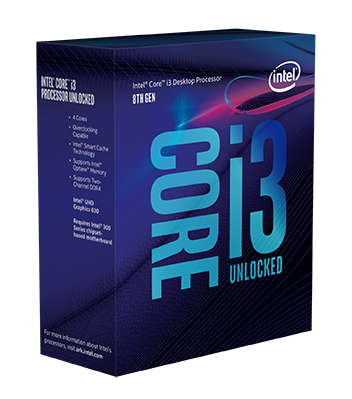 8th_Gen_Intel_Core_i3-8350K_Box