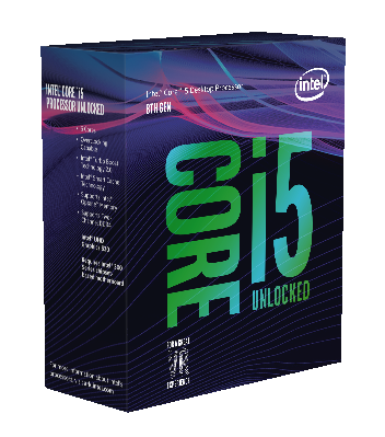 8th_Gen_Intel_Core_i5-8600K_Box