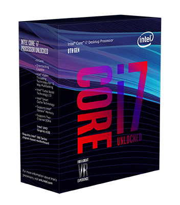 8th_Gen_Intel_Core_i7-8700K_Box