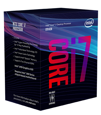8th_Gen_Intel_Core_i7-8700_Box