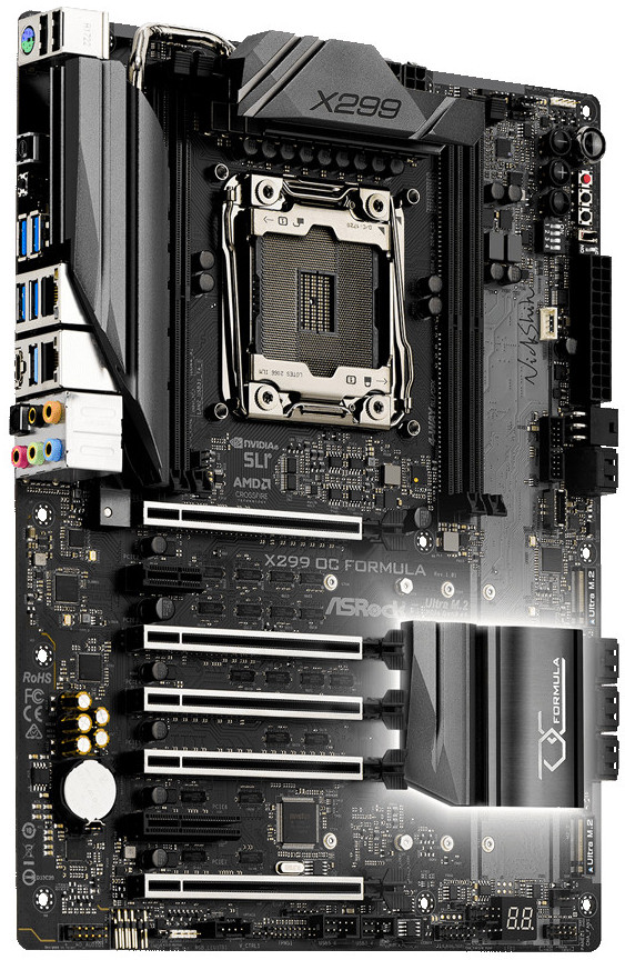 ASRock_X299_OC_Formula_-_3