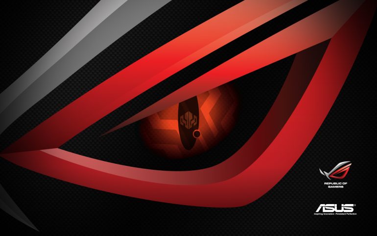 ASUS_ROG_Scabbard_e_ROG_Strix_Edge_-_2