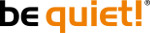Be_Quiet_-_Logo_ok