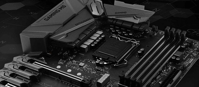 Chipset_Intel_Z370