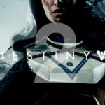 Copertina_Destiny_2_-_assaggio_-_ok