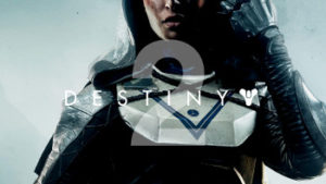 Copertina_Destiny_2_-_assaggio_-_ok