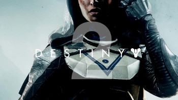 Copertina_Destiny_2_-_assaggio_-_ok