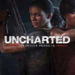Copertina_Uncharted_-_Leredit_perduta