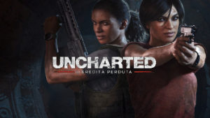 Copertina_Uncharted_-_Leredit_perduta
