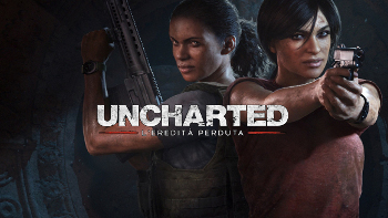 Copertina_Uncharted_-_Leredit_perduta