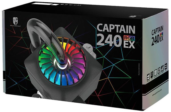 DeepCool_Gamer_Storm_Captain_240EX_RGB_-_foto_finale